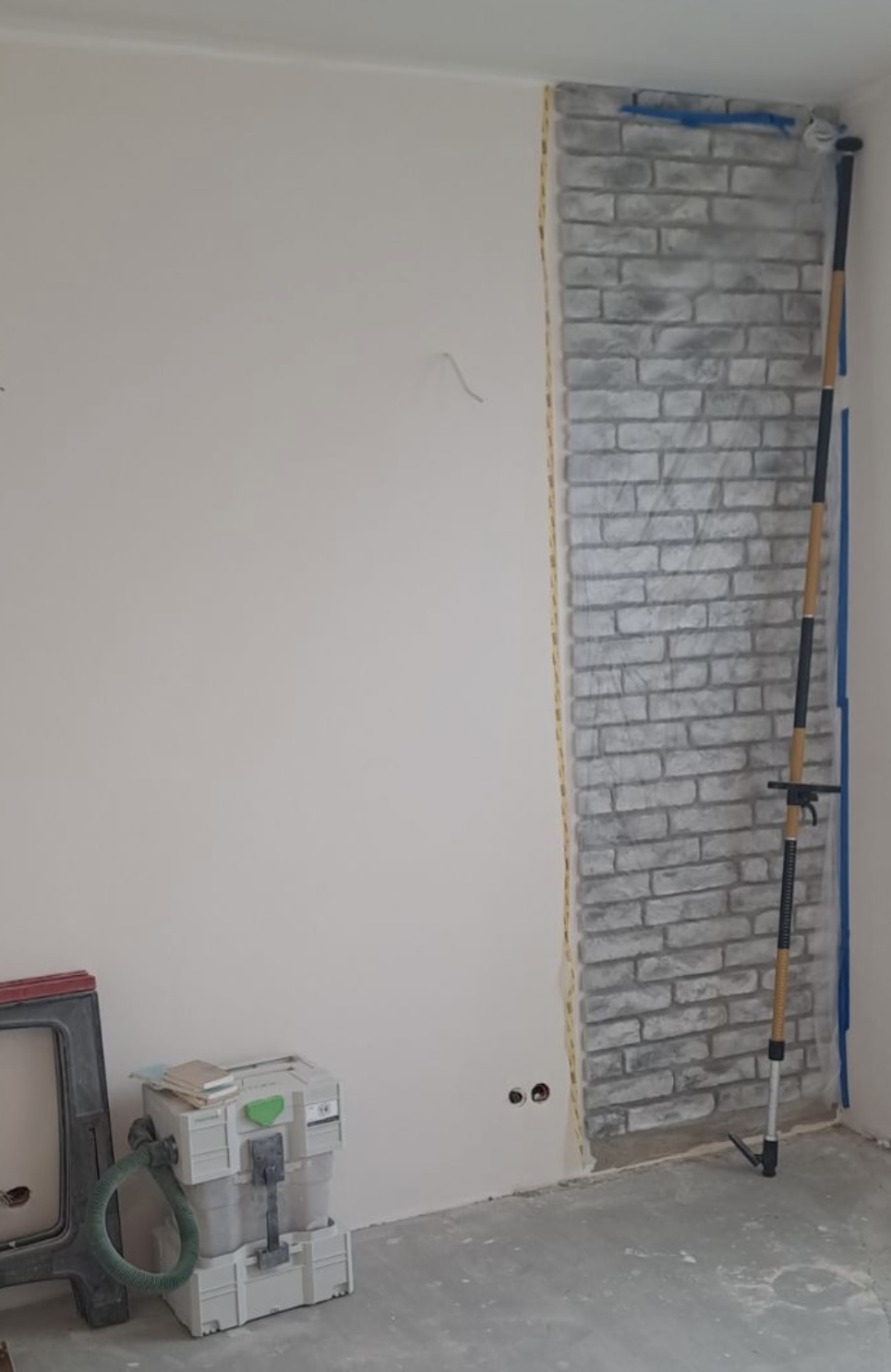 bartłomieja6